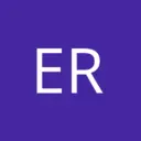 Evers - @evers