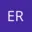 Evers - @evers