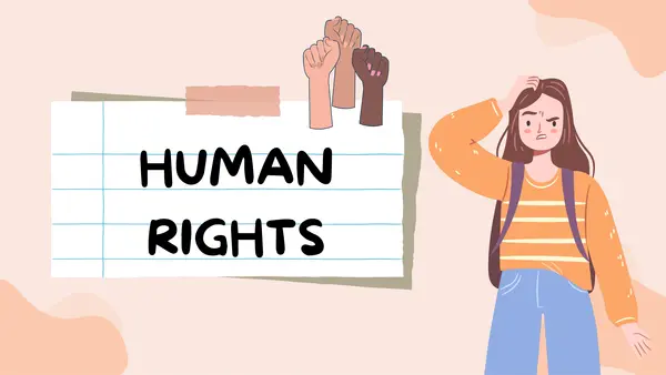 Human Rights and the Importance of Memory Sites in Chile