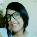 Elisabet Moreno Beltran - @elisabet.moreno.beltr