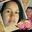 Miram Muñoz - @miram.munoz