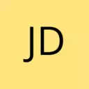 Jorge David - @jorgegarcia