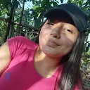Alisson Tipán - @alisson.tipan