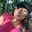 Alisson Tipán - @alisson.tipan