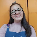 Catalina Pizarro Weishaupt - @catalina.pizarro.weis