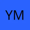 YESY MONTES - @yesy.montes