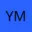 YESY MONTES - @yesy.montes