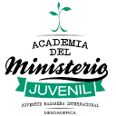 Academia Juvenil Mesoamerica - @academia.juvenil.meso