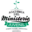 Academia Juvenil Mesoamerica - @academia.juvenil.meso