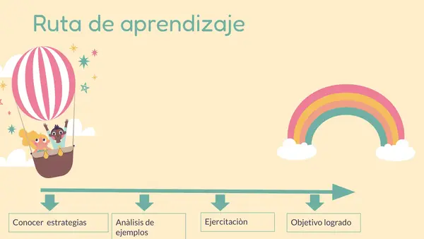 El principito: Lenguaje figurado