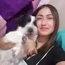 paz moraga - @paz.moraga