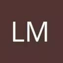 luis martinez - @luis.martinez4