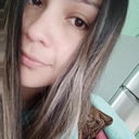 Olga Sibett Otárola Ceballos - @olga.sibett.otarola.c