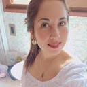 lorena oyarce farias - @lorena.oyarce.farias