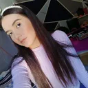 MAGNOLIA ALVARADO - LOPEZ - @magnolia.alvarado.lop