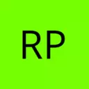 Rosmeri Pizan - @rosmerip93