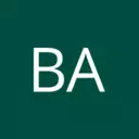 BERNARDITA ASTUDILLO - @bernardita.astudillo1