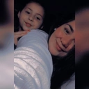 Aldana Baena - @aldi