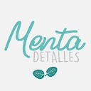 Menta Detalles - @menta.detalles