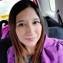 Nolfa Garcia - @nolfa.garcia