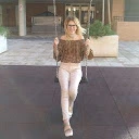 Patricia checa - @patri92pink