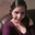 Greisis Arriechi - @greisis.arriechi