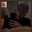 Anthony Tenelema Guañuna - @anthony.tenelema.guan