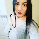 Francisca Pincetti - @francisca.pincetti