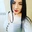 Francisca Pincetti - @francisca.pincetti