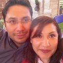 GELO CHAVEZ - @gelo.chavez