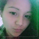 Gladys VIVANCO CUELLAR - @gladys.vivanco.cuella