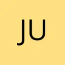 juan uribe - @juan.uribe
