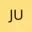 juan uribe - @juan.uribe