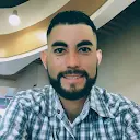 Elmer - @elmer3