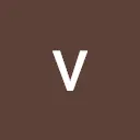 ventas tarmons - @ventas.tarmons