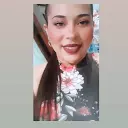 Pamela Villavicencio - @pamela.villavicencio