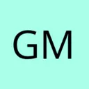 German Chicue M - @german.chicue.m