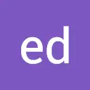 ed Cuevas - @ed.cuevas