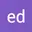 ed Cuevas - @ed.cuevas