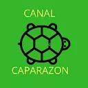 Canal Caparazón - @canal.caparazon