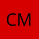 carlos montoya - @carlos.montoya2