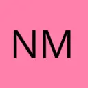 NAIS MATEOS - @nais.mateos