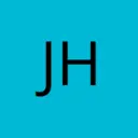 Jhony - @jhony2