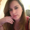 Mariela Campoverde - @mariela.campoverde