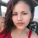 Mabis yariela Gomez Diaz - @mabis.yariela.gomez.d