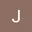 Juan Collaguaso - @juan.collaguaso