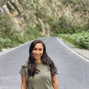 Diana Hernández - @d.hernandez