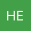 helloboy - @helloboy