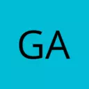 gabriela - @gdegaby