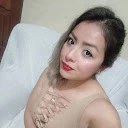 YADIRA ROMERO MARIN - @yadira.romero.marin